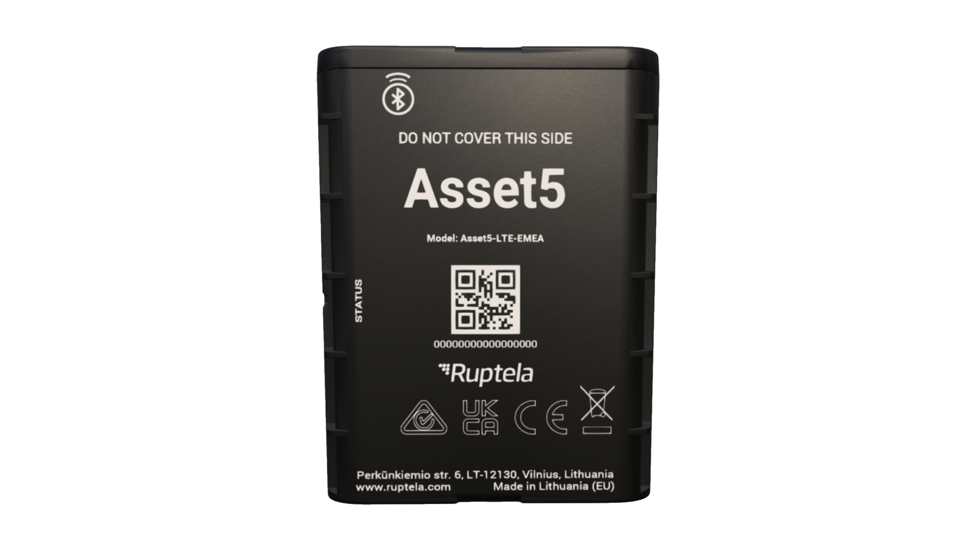 Asset5