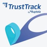TrustTrack-100k-objects
