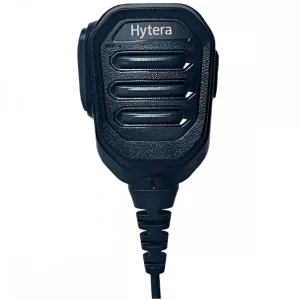 hytera-sm50n1-p