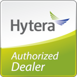 png_Hytera_side.png_1689775940