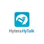 hytalk-logo_9e59e0534cf8ef1f33324ce24984d979