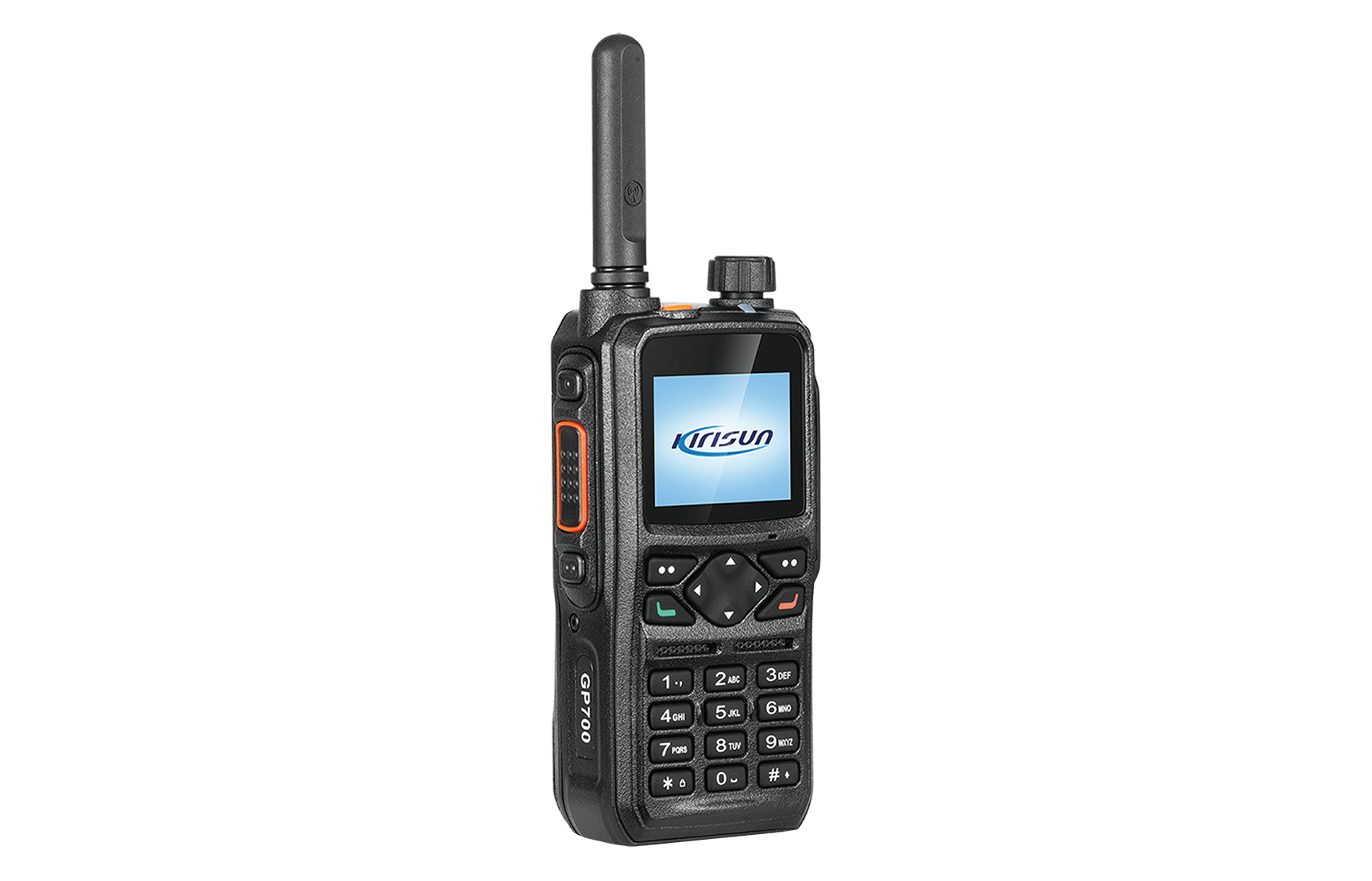 Kirisun GP700
