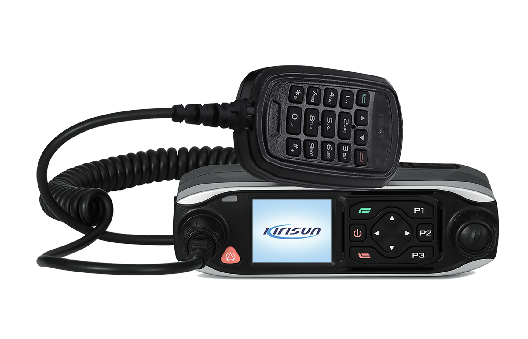 Kirisun M50
