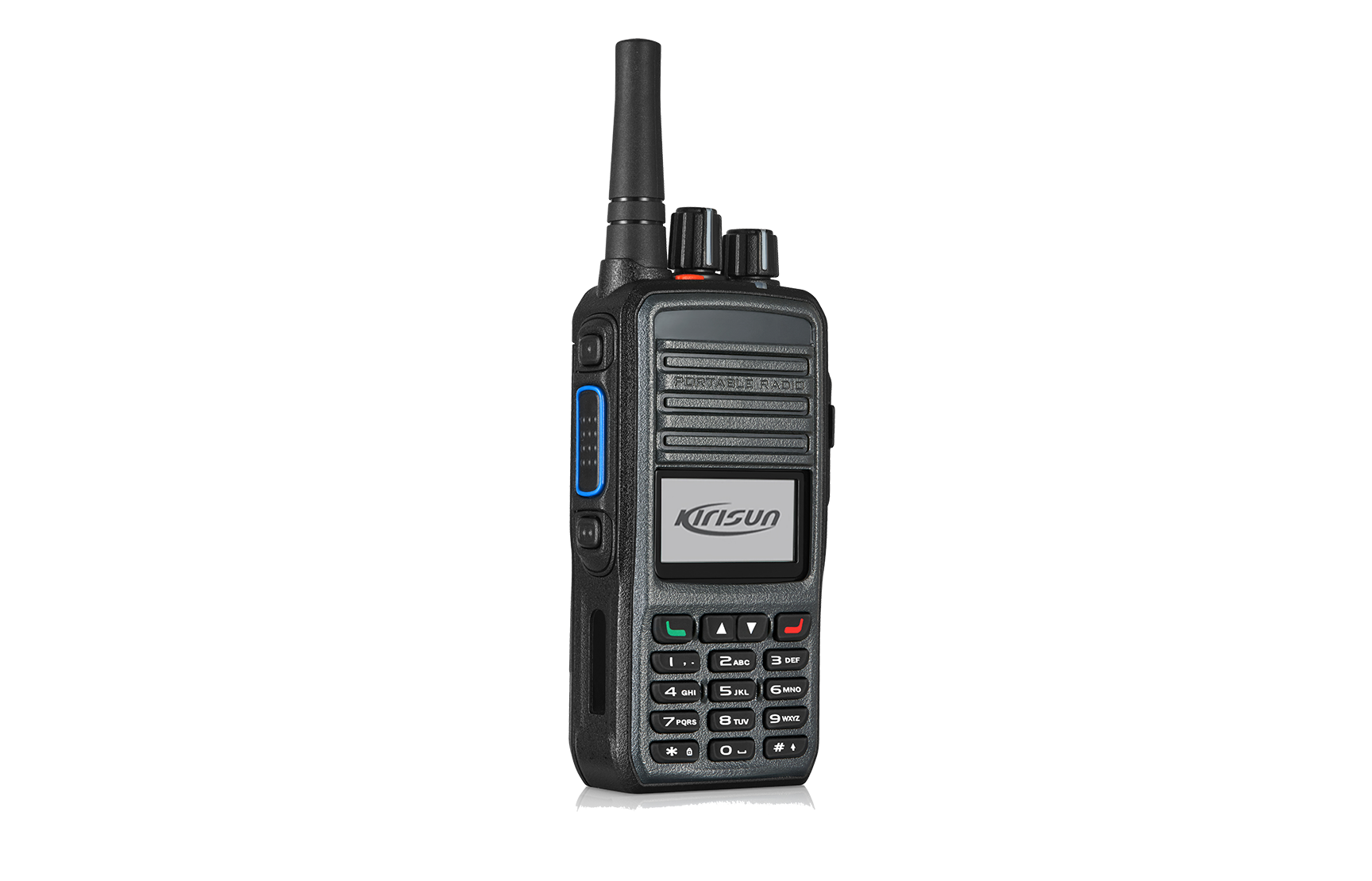 Kirisun T60