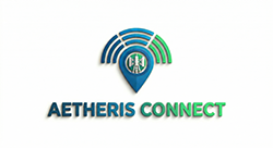 Aetheris Connect